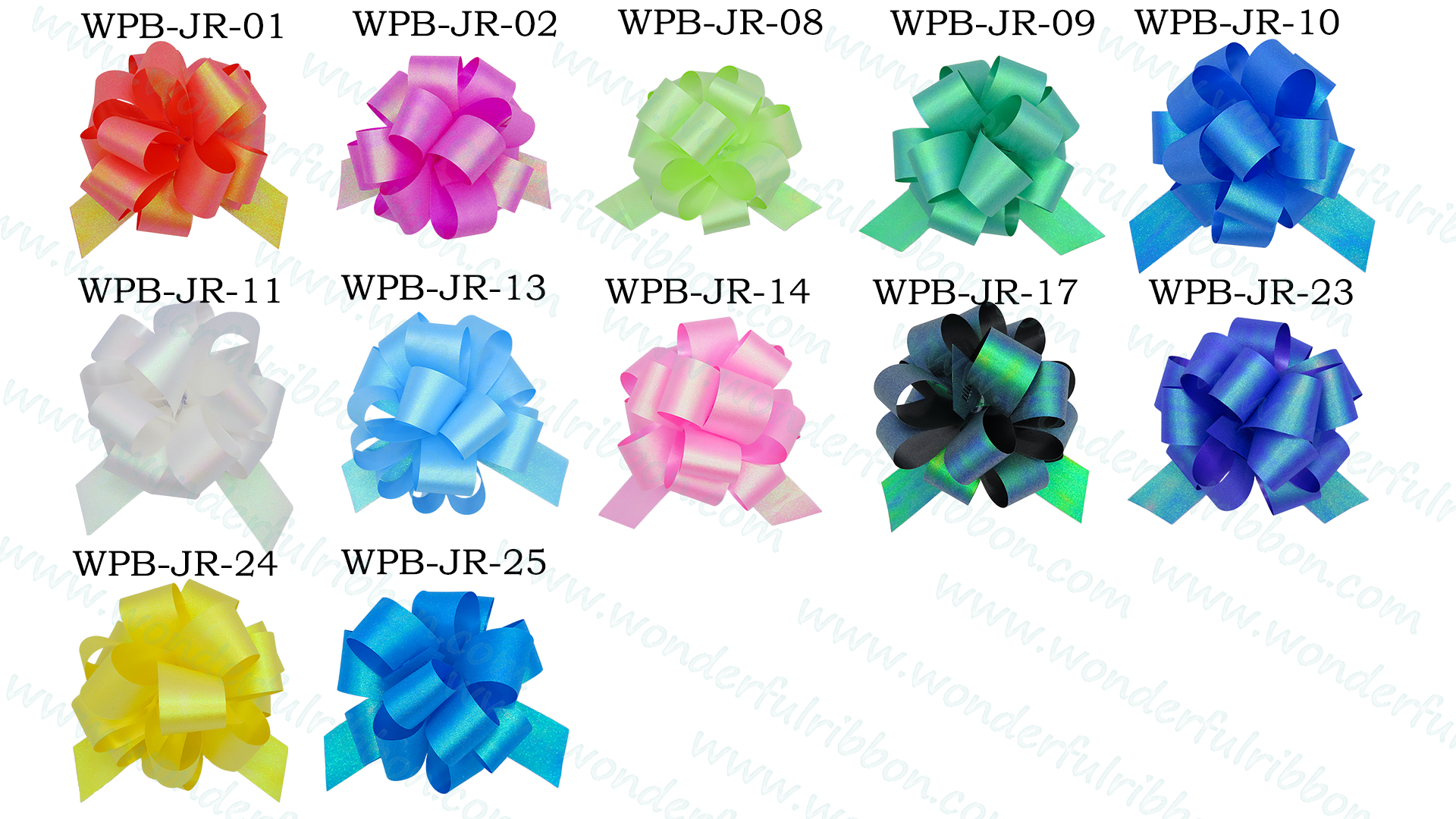 WPB-JR 产品排列.png
