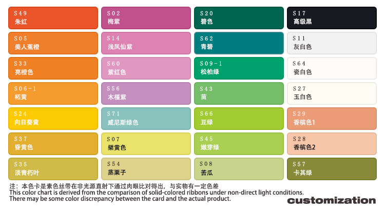 colorChart2.jpg