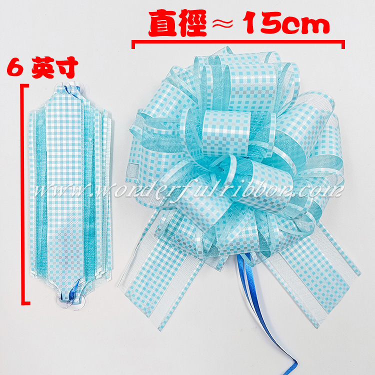 尺寸中文.jpg