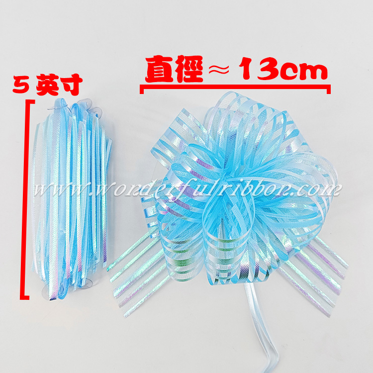 尺寸中文.jpg