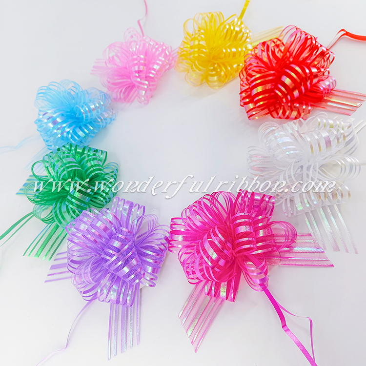 幻彩5线雪纱球花(5寸)WPB-X5SR-32mm (2).jpg