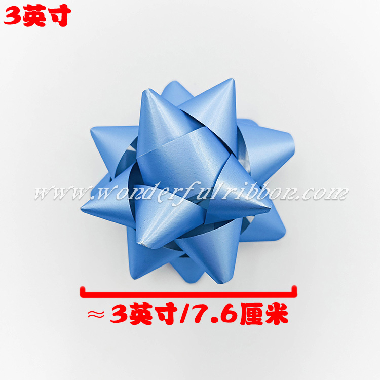 尺寸中文SPYB-18mm-18L-3in.jpg