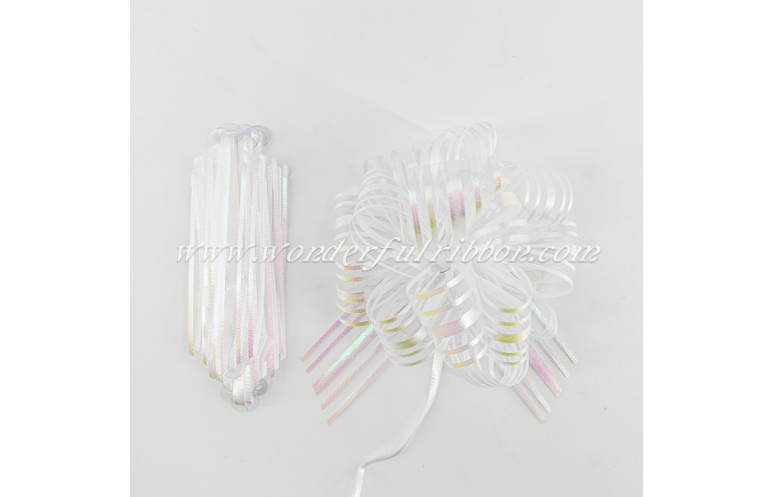 5英寸(直径≈13cm)