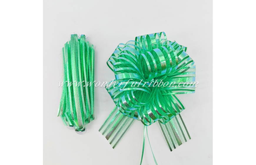 5英寸(直径≈13cm)